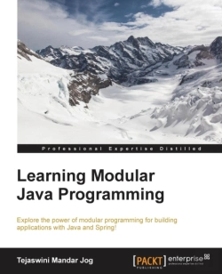 Bertrand.pt - Learning Modular Java Programming