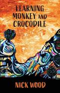 Learning Monkey And Crocodile