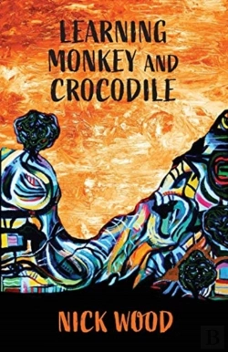 Bertrand.pt - Learning Monkey And Crocodile