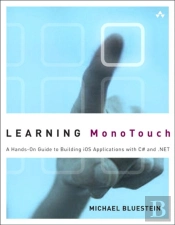 Learning Monotouch