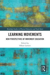 Learning Movements