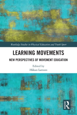 Bertrand.pt - Learning Movements