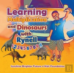 Bertrand.pt - Learning Multiplication And Dinosaurs With Rynell