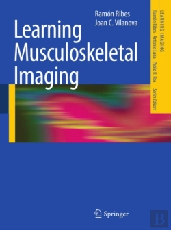 Bertrand.pt - Learning Musculoskeletal Imaging