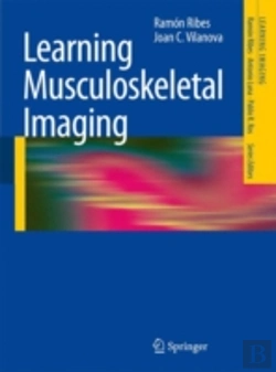 Bertrand.pt - Learning Musculoskeletal Imaging