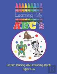 Learning My Abc'S