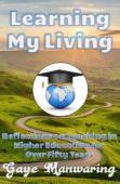 Learning My Living