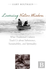Learning Native Wisdom