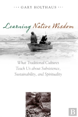 Bertrand.pt - Learning Native Wisdom