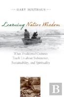 Learning Native Wisdom