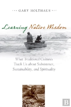 Bertrand.pt - Learning Native Wisdom