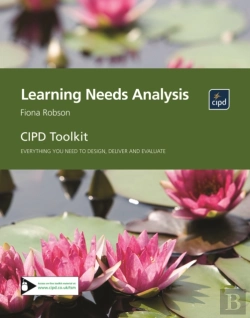 Bertrand.pt - Learning Needs Analysis