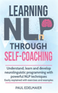 Learning Nlp Through Self-Coaching