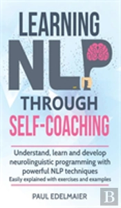 Learning Nlp Through Self-Coaching