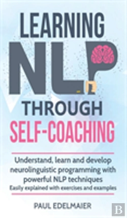 Bertrand.pt - Learning Nlp Through Self-Coaching