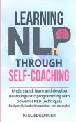 Learning Nlp Through Self-Coaching
