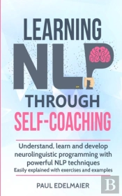 Learning Nlp Through Self-Coaching