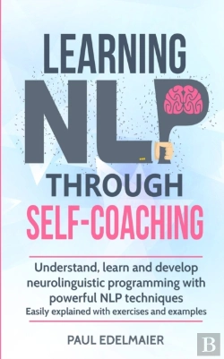 Bertrand.pt - Learning Nlp Through Self-Coaching