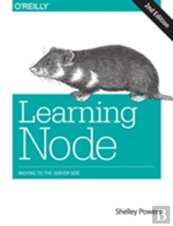 Bertrand.pt - Learning Node 2e