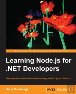 Bertrand.pt - Learning Node.Js For .Net Developers