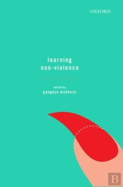 Bertrand.pt - Learning Non-Violence