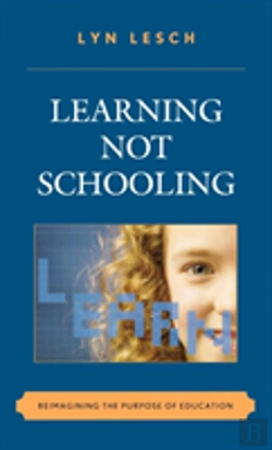 Bertrand.pt - Learning Not Schooling