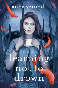 Bertrand.pt - Learning Not To Drown