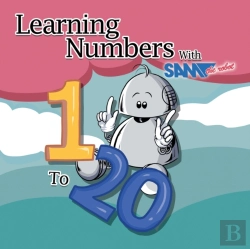 Bertrand.pt - Learning Numbers 1 To 20 With Sam The Ro