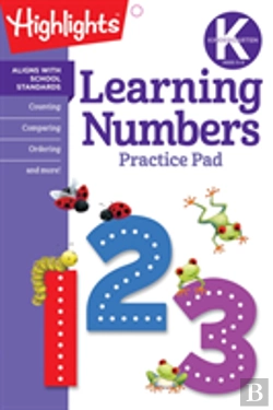 Bertrand.pt - Learning Numbers
