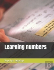 Learning Numbers