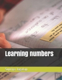 Bertrand.pt - Learning Numbers