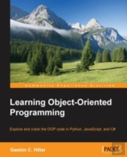 Bertrand.pt - Learning Object-Oriented Programming