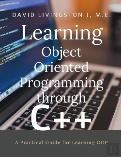Bertrand.pt - Learning Object Oriented Programming Through C++