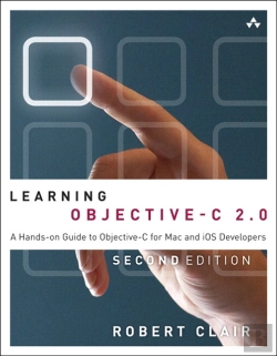 Bertrand.pt - Learning Objective-C 2.0