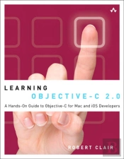 Learning Objective-C 2.0