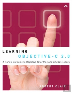 Bertrand.pt - Learning Objective-C 2.0