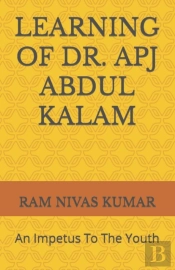 Learning Of Dr. Apj Abdul Kalam