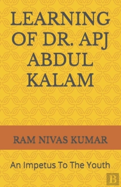 Bertrand.pt - Learning Of Dr. Apj Abdul Kalam