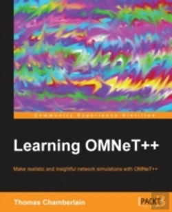 Bertrand.pt - Learning Omnet++