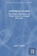 Learning On Location
