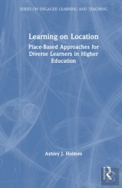Learning On Location