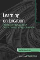 Learning On Location