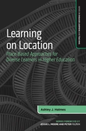 Learning On Location