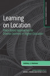 Learning On Location