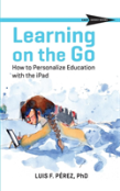 Learning On The Go