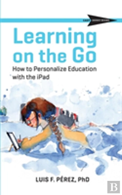 Bertrand.pt - Learning On The Go