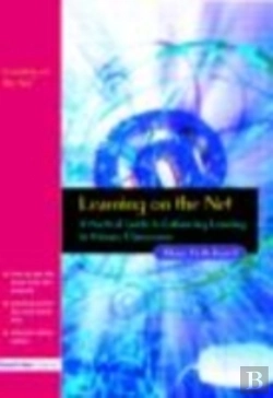 Bertrand.pt - Learning On The Net