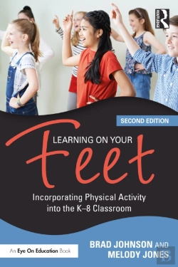 Bertrand.pt - Learning On Your Feet