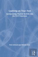 Learning On Your Feet