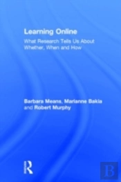 Learning Online